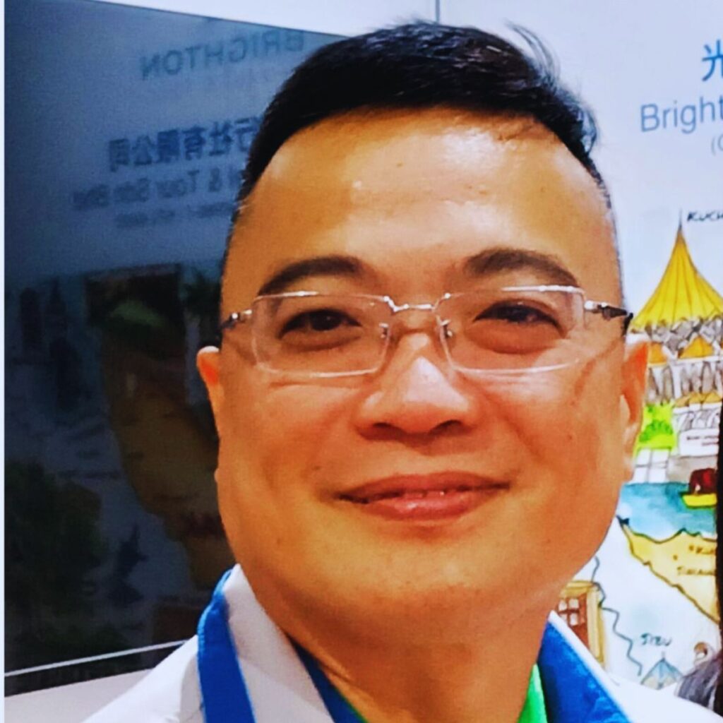 Wilson Chiam MD Brighton Travel 04 1200 X 1200