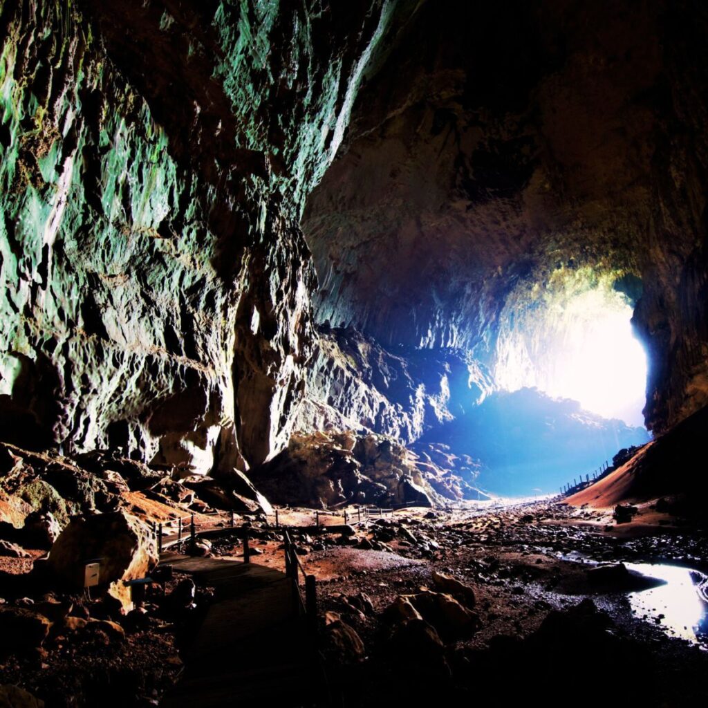 mulu cave brighton travel 01 1200 X 1200