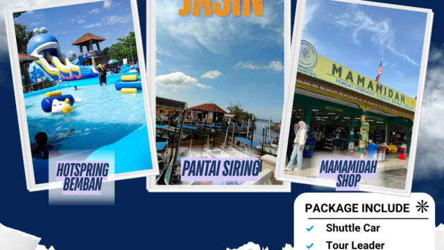 cime services travel jasin tour 01