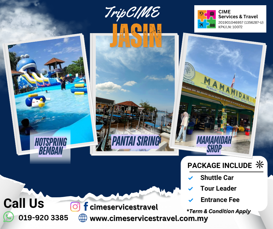 cime services travel jasin tour 01