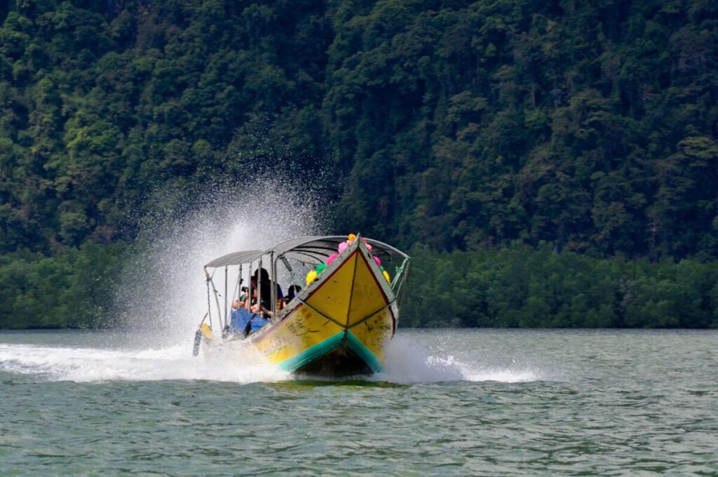 cime services travel tripcime langkawi tour package 03