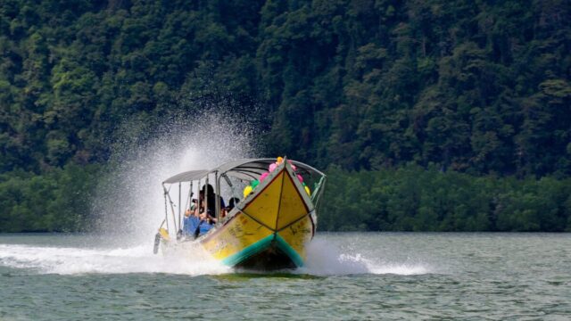 cime services travel tripcime langkawi tour package 03
